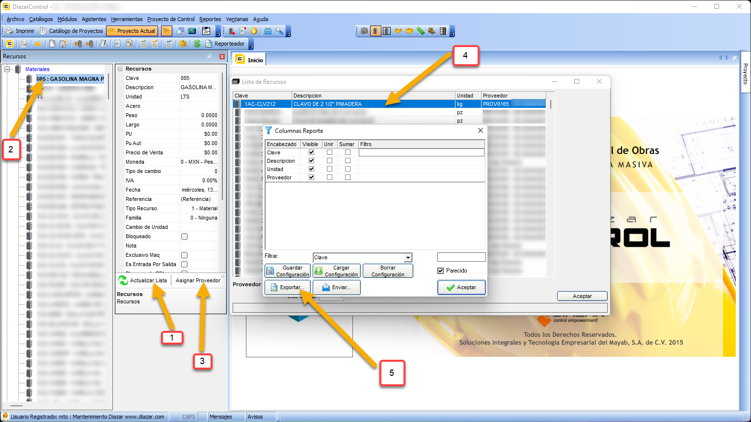 catalogo de recursos.png