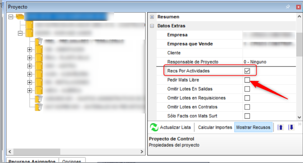 propiedades para agregar recursos en requisicion.png
