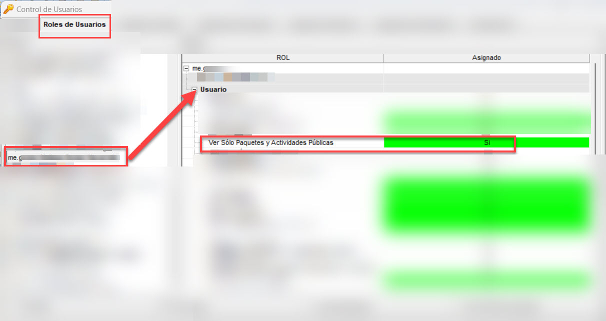 Permiso ver solo actividades y paquetes publicas.jpg