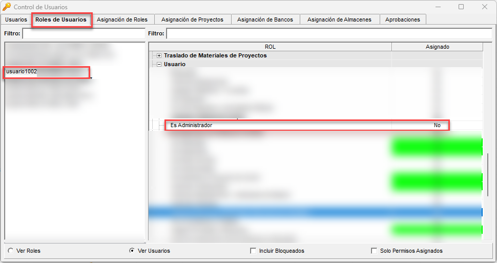 permiso administrador.png