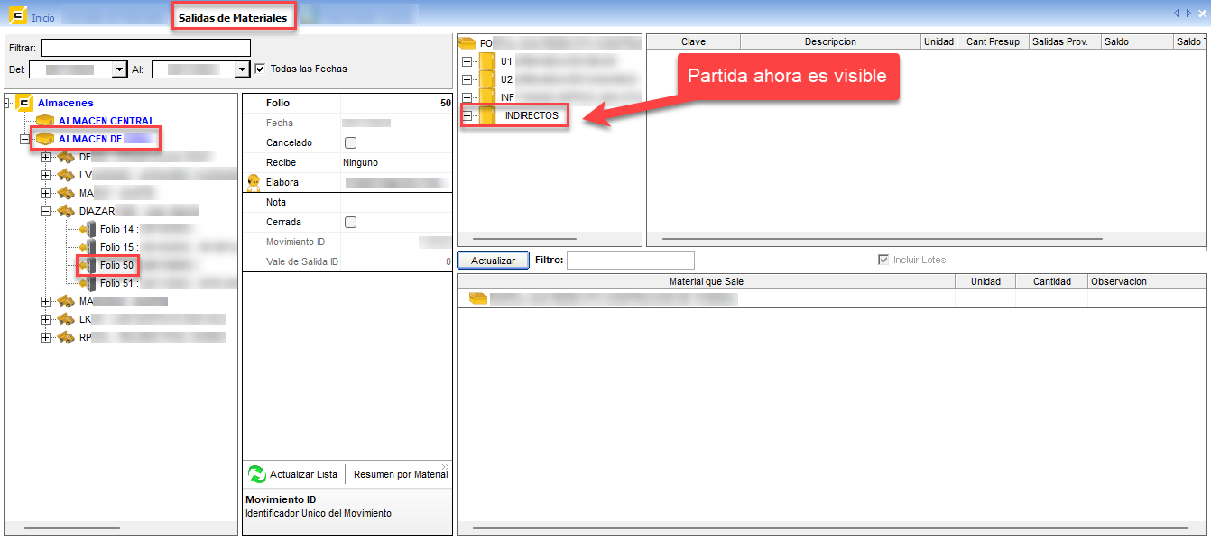 Salida de Material Partida ahora visible.png