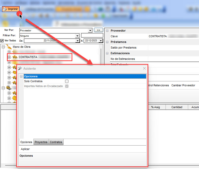 Seleccionar Proveedor e Imprimir.jpg