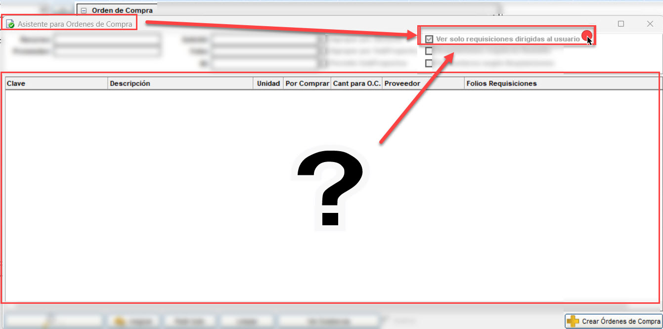 Vista de Asistente CON el permiso..jpg