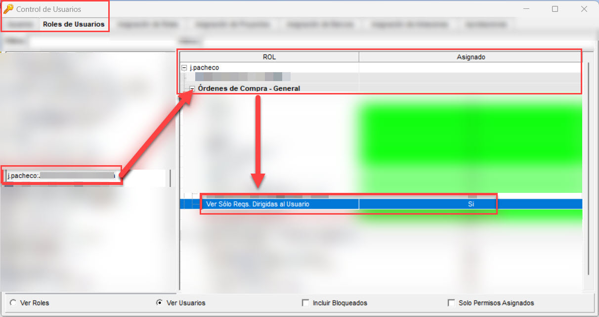 Info. de Permiso..jpg