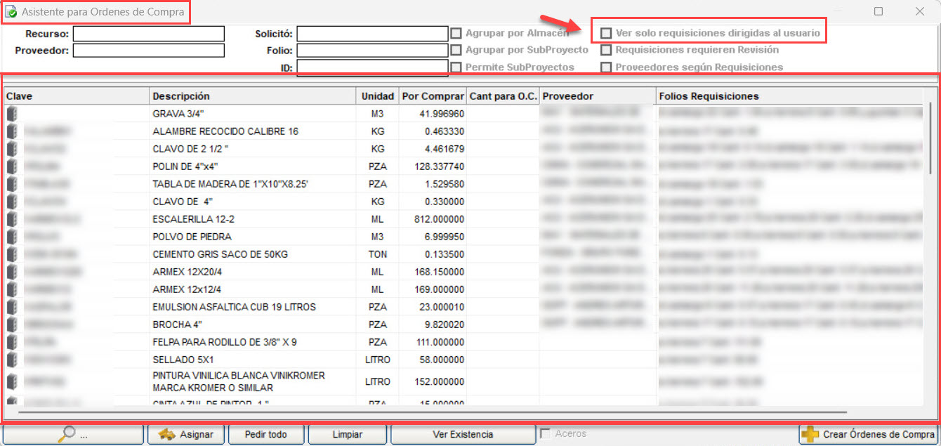 Vista de Asistente SIN el permiso..jpg