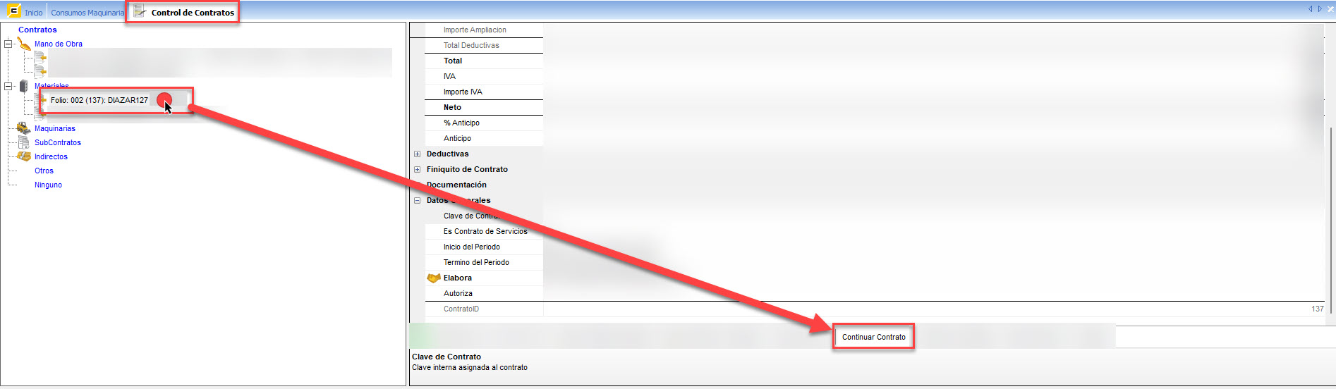 Botón Continuar Contrato.jpg