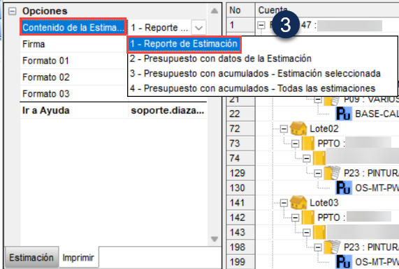 Reporte Estimación.png