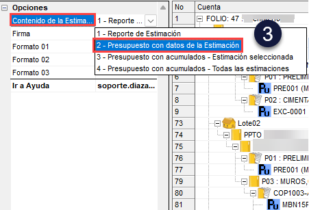 Presupuesto datos Estimacion.png