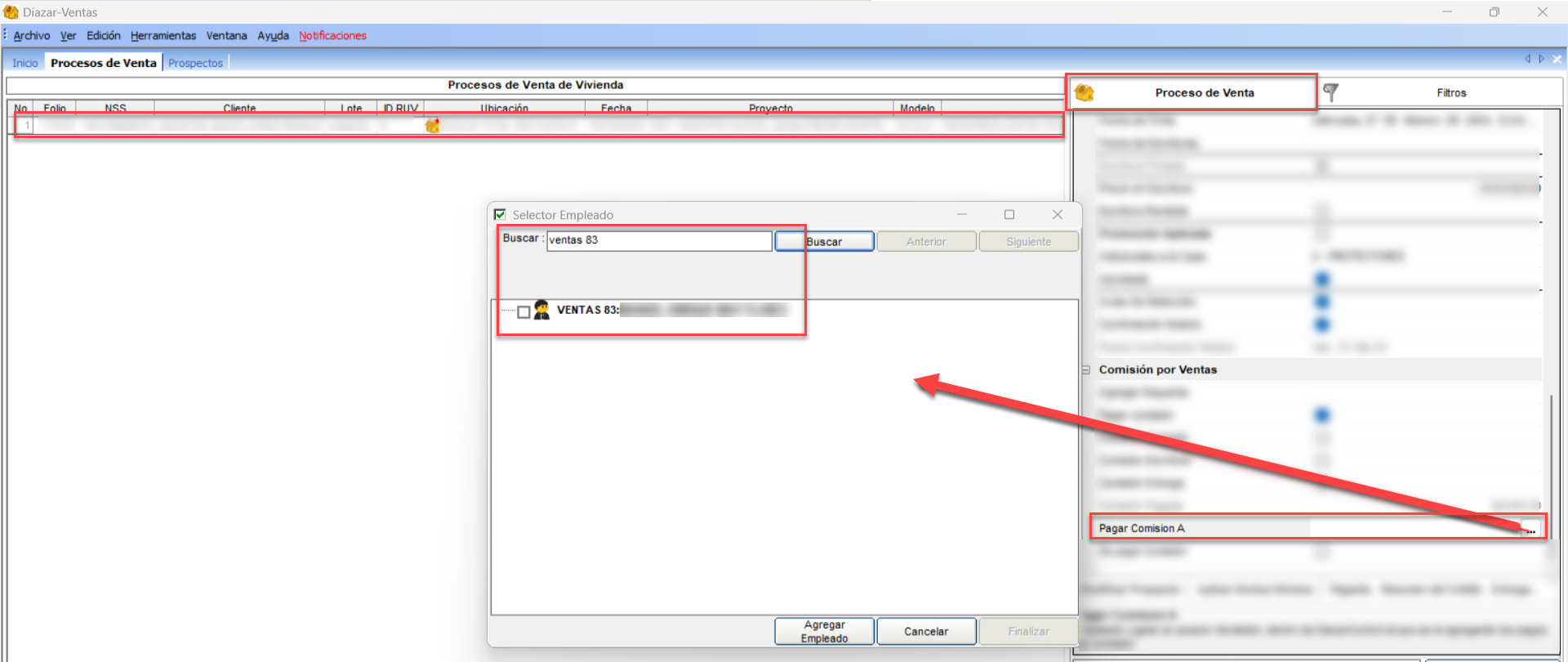 Asignar Vendedor en Proceso de Venta.png