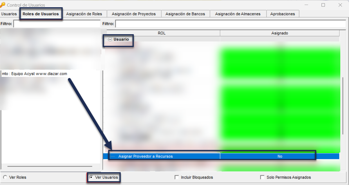Asignar Proveedor a Recursos.png